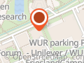 Stichting Ontwikkelcentrum