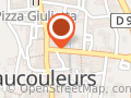 L'atelier Coiffure