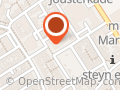 Ggz Friesland Wonen / Locatie De Woldenhof