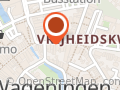 Antiquariaat de Beschte