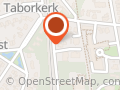Demirel Tandartsenpraktijk B.v.