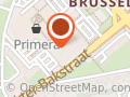 Van Melik Du Chef Brusselse Poort Bv