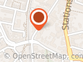 Reformatorisch jongerenkoor Chenánja