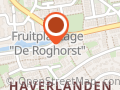 Carnavalsvereniging 'de Pretkeujes'