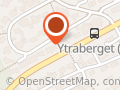 Østerhus Invest AS