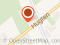 Melktap de Hugtenhoeve