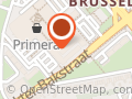 Brussel Brasserie Vof