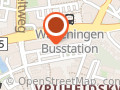 Wieling & Timmer Administratiekantoor