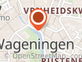 Robbert Kamphuis Beeldend Kunstenaar
