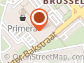 T Rommedoeke Specialiteitenhuis