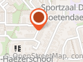 Pokeshops.eu