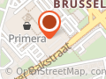PostNL Postkantoor Maastricht