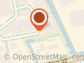 Overzetkozijn