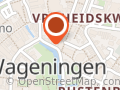 Stichting "Ta Mo"