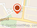 El Blanco Tuinmeubelen Helmond
