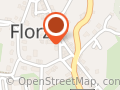 Florze Cottage