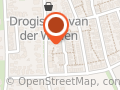 Koppig Haar & Visagie