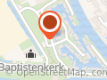 Voegbedrijf RP
