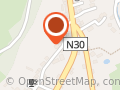 NetSolutions informatique