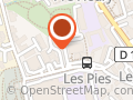 École Maternelle Publique Les Pies b