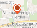 Buurtvereniging "Hierden"