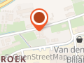 Van der Velden Inst.bedr. Boekel Vof.