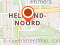 Kernmassage Helmond
