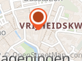 Randstad