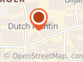 Doren Verhuurservice Van