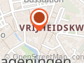 Kledingreparatie & stomerij Wageneningen