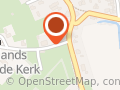 Zoetekouw Hoefsmederij A