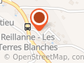 Les Taxis du Luberon