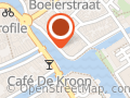 Frieslandevents.nl