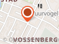 Stichting Drukkerij Feniks