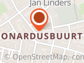 Buurthuis `t Huukske