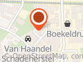 Beheermaatschappij A.A.M. van den Broek B.V.
