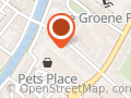 Prego Zeilzwerven