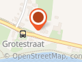 Heumen Houtdraaierij Martien Van