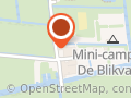 Recreatiebedrijf De Blikvaart