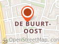 Vluchtelingenorganisatie Mai Mi Bath