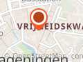 Wessels Hengelsport