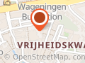 debakfietswinkel