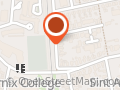 Honden- Uitlaat/Wandel Service Ede