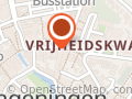 Drukkerij Verweij Het Jonk