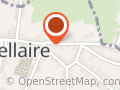 Glineur Christian