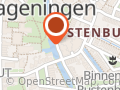 De Wijde Wereld
