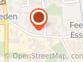 HD Laswerken