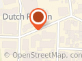 Jacobs Gereedschappen & Verhuur