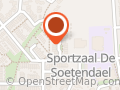 de Kijker