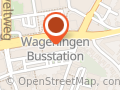 Domino's Pizza Wageningen